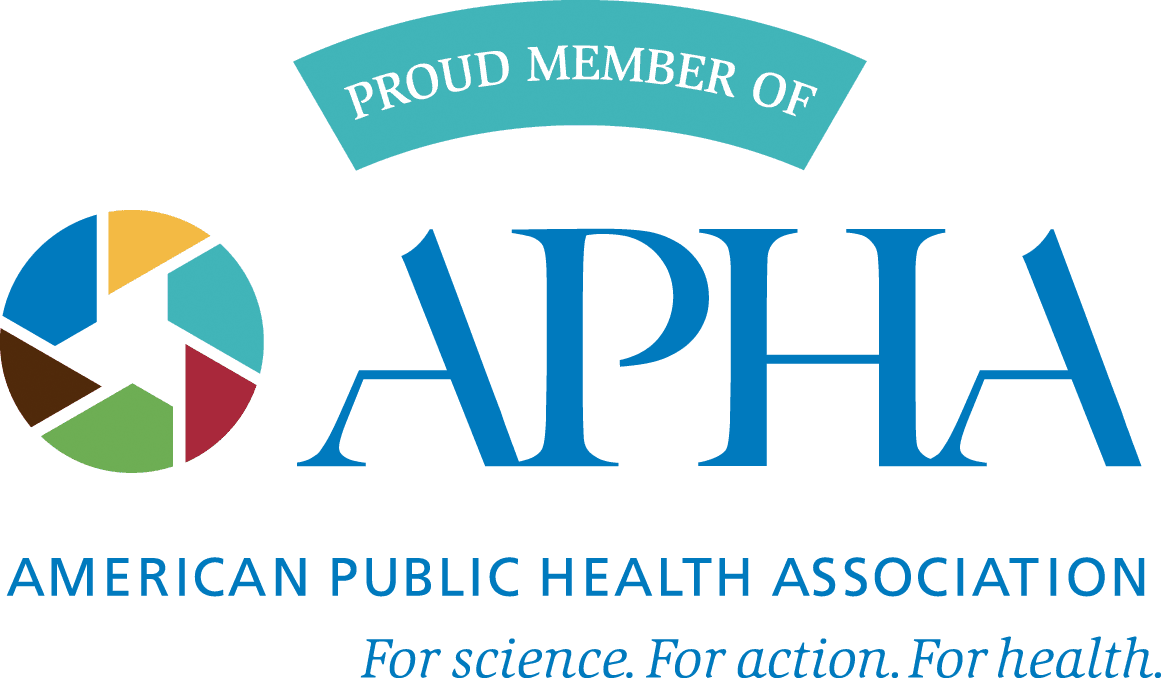 Accreditations and Memberships – Department of Public Health Sciences